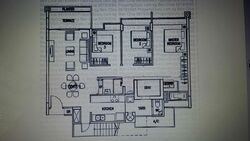 The Calrose (D26), Condominium #606832041